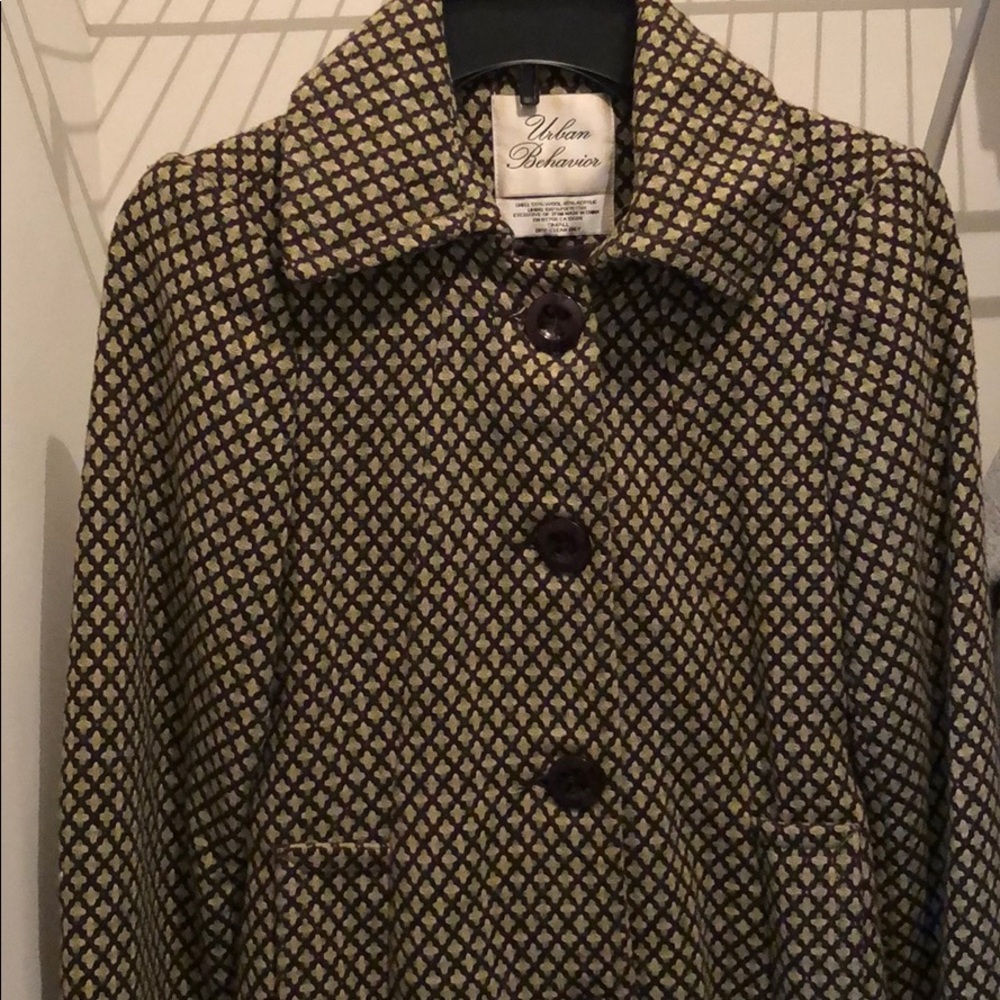 Coat